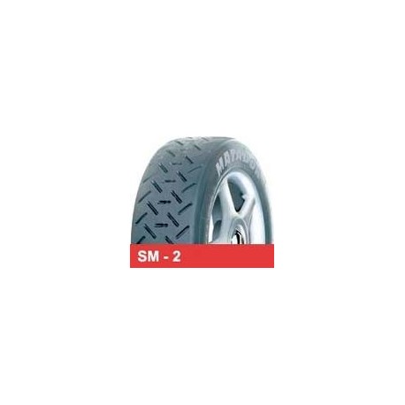 PNEU RALLYE PLUIE 200/650R18 PNEU RALLYE PLUIE 200/650R18