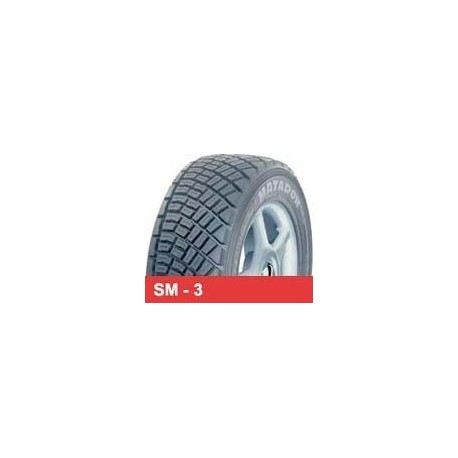 PNEU TERRE 20/65R15 PNEU TERRE 20/65R15