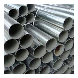 Tubes Acier Inoxydable 304 - 16mm Diamètre X 300mm Longueur | Pour Projets DIY, Instrumentation Industrielle